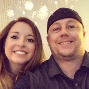 Meet your Posher, Christa